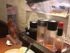 -三月居酒屋(青年大街店)