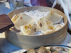 -琥珀川糟粕醋火锅(慈云寺店)