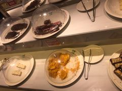-玫瑰花园自助烤肉(顺义鑫海韵通店)