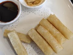 -仁虎老火锅(黄泥磅店)