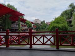 -杭州宋城