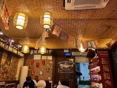 -七町糖果寿司屋(龙洞广工店)