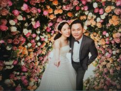 点击看大图 -麦莎MA3A摄影工作室(美兰金邸店)