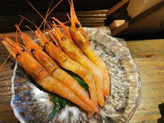 -三川·十酒Izakaya(南昌路店)