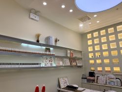 -MONICABOX美甲美睫