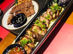 -石葵(锦业时代店)