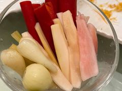 -马旺子酒楼