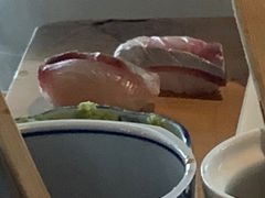 -元熹会席料理