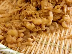 -王村姑老土炕莜面村(桥东店)