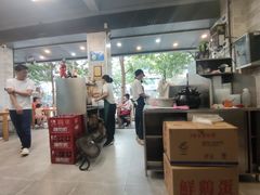 -山水肠粉(盐田店)