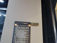 -镭战前线·真人CS·团建·亲子·生日派对(南山来福士店)