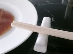 -海湾壹品·粤菜·早茶·烤鸭(拱北店)