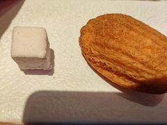 -AZUR聚(香格里拉饭店)