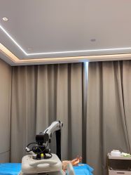 -杭州米兰柏羽医疗美容医院