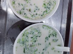-教师之家赵家羊汤馆(东青龙街店)