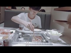 -海底捞火锅(龙湖北京大兴天街店)