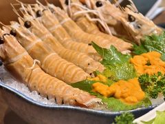 -九井澤精致料理(金茂店)