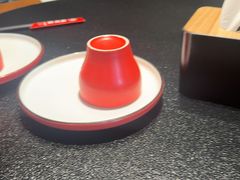 -陈阿宝·山西菜馆