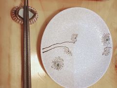 -水之惠鲜鱼料理(王府大街店)