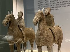 -齐文化博物馆