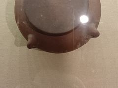 -上海三山会馆