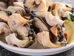 味付海螺-盒马鲜生(189购物中心店)