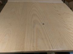 -BreadTalk面包新语·烘焙蛋糕(东方宝泰广场店)