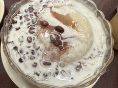 -民信老铺(东方广场店)