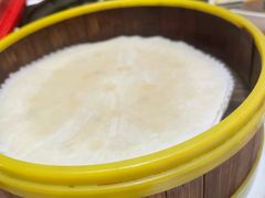 -王府井酒店(金桥港湾店)