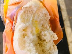 -罗森便利店(鱼市街店)