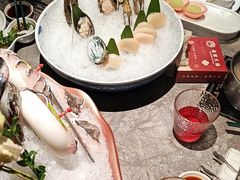-1718海鲜姿造(苏宁宴请臻选店)