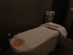 -丽妍雅集 Rubis SPA