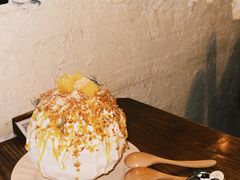 -MORNING GOOD Bistro(翰林府店)