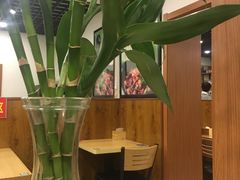-歪嘴香鸡公煲(天津街店)