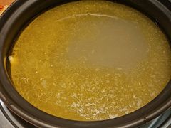 -一朵菌·野生菌探索家火锅(南亚店)