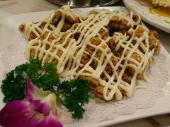 android_upload_pic-庐州太太(CBD店)