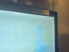 -星璨火吧KTV聚会餐厅(华清广场店)