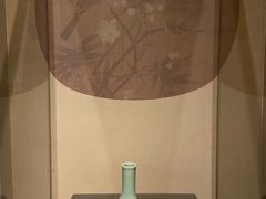 -四川宋瓷博物馆