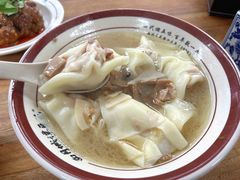 -小谭豆花(西大街店)