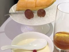 -红雀围·海鲜火锅(陆家嘴中心店)