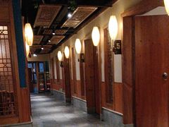 -盛世川王•幸福里(长虹店)