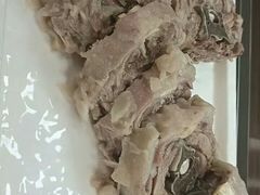 -苏莱特色牛骨滩羊手抓馆(长城东街总店)
