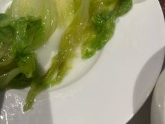 -海底捞火锅(劲松店)