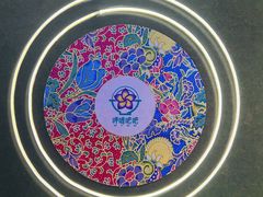 -马来西亚肉骨茶汤·招牌螃蟹·烧鸡·呷喱吧吧(海上世界店)