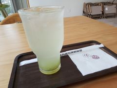 -木嘛working coffee&bar(碧道馆店)