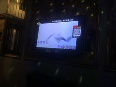 -宝乐星量贩KTV(莲升路店)