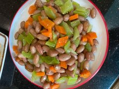 -瑞杰烧烤店·24小时营业(山东路店)