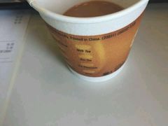 -麦当劳(新新大道岗丰店)