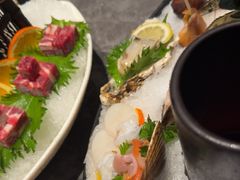 -德天肥牛海鲜火锅(城西银泰店)