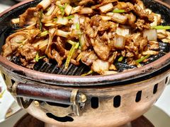 -四季民福烤鸭店(望京南湖东园店)
